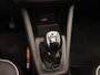 Kia Venga 1.4 CVVT ExecutiveLine