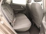 Kia Venga 1.4 CVVT ExecutiveLine