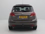 Kia Venga 1.4 CVVT ExecutiveLine