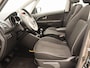 Kia Venga 1.4 CVVT ExecutiveLine