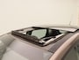 Kia Venga 1.4 CVVT ExecutiveLine