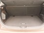 Kia Venga 1.4 CVVT ExecutiveLine