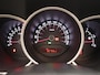 Kia Venga 1.4 CVVT ExecutiveLine