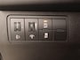Kia Venga 1.4 CVVT ExecutiveLine