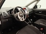 Kia Venga 1.4 CVVT ExecutiveLine