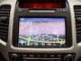 Kia Venga 1.4 CVVT ExecutiveLine