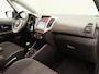 Kia Venga 1.4 CVVT ExecutiveLine