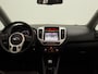 Kia Venga 1.4 CVVT ExecutiveLine