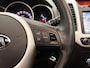 Kia Venga 1.4 CVVT ExecutiveLine