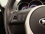 Kia Venga 1.4 CVVT ExecutiveLine
