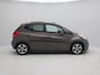 Kia Venga 1.4 CVVT ExecutiveLine