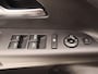 Kia Venga 1.4 CVVT ExecutiveLine