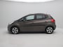 Kia Venga 1.4 CVVT ExecutiveLine