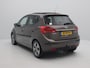 Kia Venga 1.4 CVVT ExecutiveLine