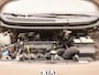 Kia Venga 1.4 CVVT ExecutiveLine