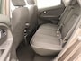 Kia Venga 1.4 CVVT ExecutiveLine