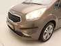 Kia Venga 1.4 CVVT ExecutiveLine