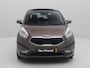 Kia Venga 1.4 CVVT ExecutiveLine