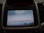 Kia Venga 1.4 CVVT ExecutiveLine