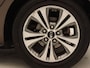 Kia Venga 1.4 CVVT ExecutiveLine
