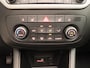 Kia Venga 1.4 CVVT ExecutiveLine