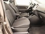 Kia Venga 1.4 CVVT ExecutiveLine
