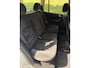 Volkswagen Golf Variant 1.6 Comfortline*AUTOMAAT*NW APK*AIRCO