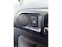 Volkswagen Golf Variant 1.6 Comfortline*AUTOMAAT*NW APK*AIRCO