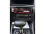 Volkswagen Golf Variant 1.6 Comfortline*AUTOMAAT*NW APK*AIRCO