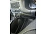 Volkswagen Golf Variant 1.6 Comfortline*AUTOMAAT*NW APK*AIRCO