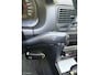 Volkswagen Golf Variant 1.6 Comfortline*AUTOMAAT*NW APK*AIRCO