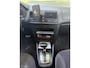 Volkswagen Golf Variant 1.6 Comfortline*AUTOMAAT*NW APK*AIRCO