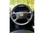 Volkswagen Golf Variant 1.6 Comfortline*AUTOMAAT*NW APK*AIRCO