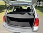 Volkswagen Golf Variant 1.6 Comfortline*AUTOMAAT*NW APK*AIRCO