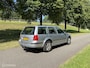 Volkswagen Golf Variant 1.6 Comfortline*AUTOMAAT*NW APK*AIRCO