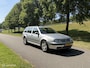 Volkswagen Golf Variant 1.6 Comfortline*AUTOMAAT*NW APK*AIRCO