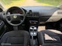 Volkswagen Golf Variant 1.6 Comfortline*AUTOMAAT*NW APK*AIRCO