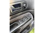 Volkswagen Golf Variant 1.6 Comfortline*AUTOMAAT*NW APK*AIRCO
