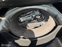 Volkswagen Golf Variant 1.6 Comfortline*AUTOMAAT*NW APK*AIRCO