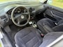 Volkswagen Golf Variant 1.6 Comfortline*AUTOMAAT*NW APK*AIRCO