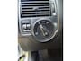 Volkswagen Golf Variant 1.6 Comfortline*AUTOMAAT*NW APK*AIRCO