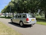 Volkswagen Golf Variant 1.6 Comfortline*AUTOMAAT*NW APK*AIRCO