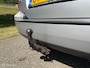 Volkswagen Golf Variant 1.6 Comfortline*AUTOMAAT*NW APK*AIRCO