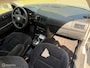 Volkswagen Golf Variant 1.6 Comfortline*AUTOMAAT*NW APK*AIRCO