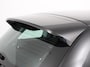 Fiat 500 Urban 42 kWh Airco Climatronic 360 Camera Stoelverwarming Keyless Wireless CarPlay Dodehoek Assistant 85 kW Charger Actieradius 320km WLTP