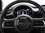 Fiat 500 Urban 42 kWh Airco Climatronic 360 Camera Stoelverwarming Keyless Wireless CarPlay Dodehoek Assistant 85 kW Charger Actieradius 320km WLTP