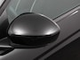 Fiat 500 Urban 42 kWh Airco Climatronic 360 Camera Stoelverwarming Keyless Wireless CarPlay Dodehoek Assistant 85 kW Charger Actieradius 320km WLTP