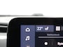 Fiat 500 Urban 42 kWh Airco Climatronic 360 Camera Stoelverwarming Keyless Wireless CarPlay Dodehoek Assistant 85 kW Charger Actieradius 320km WLTP