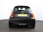 Fiat 500 Urban 42 kWh Airco Climatronic 360 Camera Stoelverwarming Keyless Wireless CarPlay Dodehoek Assistant 85 kW Charger Actieradius 320km WLTP