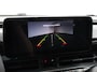 Fiat 500 Urban 42 kWh Airco Climatronic 360 Camera Stoelverwarming Keyless Wireless CarPlay Dodehoek Assistant 85 kW Charger Actieradius 320km WLTP